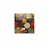 WALLXPERT Dekorativna slika 2058 K (60 x 60)