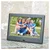 Digitalni Foto ram za slike SENCOR SDF 782 BK crna