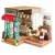 Ustvarjalni set | Miniaturna kavarna
