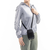 Tenba Skyline v2 4 Pouch – Black