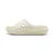 PUMA PAPUCE PUMA FLATTER SLIDE ŽENE