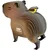 shumee 3D Eko sestavljanka - Capybara, Eugy