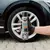 K2 Bold sprej za gume 600ml