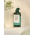 NEW Tea Tree Skin Clearing Facial Wash 250 ML