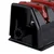 Asian-style knife sharpener module 2100 15° - Chefs Choice