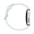 HUAWEI Fit 4 Pro Pametni sat, Plavi