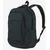 Ranac za laptop Volkano Victory VK-7038-NV 15.6 tamno plavi