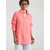 QS Bluza  melona