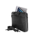 Tucano Idea Bundle 14