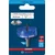 Bosch Testera za otvore sa osovinom Expert Sheet Metal 2608902009, 53x5mm