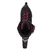 Rollerblade SIRIO 80 W, ženski roleri, crna 7103700