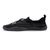 LIBERTY COPATI ZA V VODO, (10989_BLACK-40)
