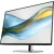 Monitor HP Series 5 Pro 24 WUXGA (24)