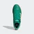 Adidas Muške patike Grand court base 2.0, Zelene