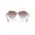 RALPH BY RALPH LAUREN RA5351U 634068