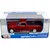 Maisto Metalni model autica 1:24 1965 Chevrolet El Camino 31977