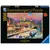 Ravensburger Slagalica Ottawa festival, 1000 delova