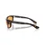 RAY-BAN Balorama Naočare za sunce 0RB4089 894/13 62, Braon-žute