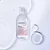 BIODERMA Micelarni gel Sensibio AR+, 250 ml