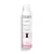 EVOLUDERM - Anti-White & Yellow Stains 48H dezodorans 200ml