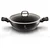 KINGHoff GRANITNI LONEC 28 cm BERLINGERHAUS BH-1850