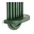 HANAH HOME Raf268