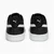 PUMA Smash 3.0 L Sneakers, Black/White