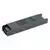 LED napajanje 150W 12V S-150-12V-C