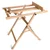 Art Desk Hybrid Studio Easel ARTMIE