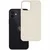 Spacecase SILIKONSKI OVITEK SPACECASE ZA IPHONE 12 12 PRO BONE BEŽ, (21962225)
