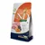 N&D Cat Pumpkin Neutered Jagnjetina i Borovnica 1.5kg