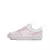 NIKE PATIKE COURT BOROUGH LOW RECRAFT BPV ZA DEVOJČICE