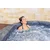 BESTWAY 6001v Bazen djakuzi lay-z-spa smart airjet 6 170x65cm ( 4019 )