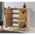 HANAH HOME Multilux 734