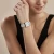 Casio Vintage LA680WEL-3EF