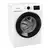 GORENJE Mašina za pranje veša WPNEI94A1SWIFI, 1400 rpm, 9 kg, Bela