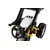 Traktor Steyr 6300 Terrus CVT sa utovarivačem Rolly 730001