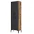Hanah Home Komoda Berlin A 60?x200x35cm Orah