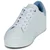 Tommy Hilfiger CHIC PLATFORM CUPSOLE SNEAKER Bela