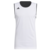 adidas Dres Everyday Pro Jersey