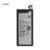 Baterija APLONG za Samsung J7 2017 /J730/J7 Pro (3600mAh)