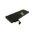 Baterija za laptop Apple A1322