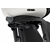 Thule sedište Yepp Nexxt 2 Maxi rack mount White