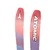 Atomic Bent 110 Freeride smuči 2026