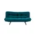 Atelier del Sofa Trosed na razvlačenje Misa Petrolej