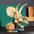 LEGO Jurassic World Fosili dinosaurusa: Lobanja triceratopsa 76969