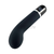 Fifty Shades of Grey – Mini G-spot vibrator