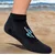 ELITE SAND SOCKS