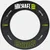Lovilni obroč WINMAU/Catchring/MvG Retro 4442
