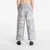 Hlače RIPNDIP Nerm Tree Camo Extra Wide Cargo Pants Nerm Tree Camo M